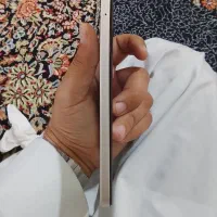 گوشی C53|موبایل|زاهدان, |دیوار