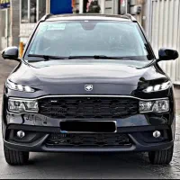 ری را / رنگ بندی موجود / تحویل روز