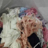 نخ گلیم بافی نخ تریکو