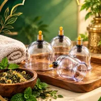 خدمات ماساژ فقط در حیطه درمان