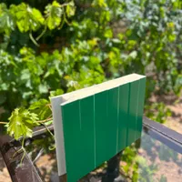 ساندویچ پانل پوششی سوله