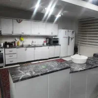 3خوابه 150متری کوثر تک واحدی|اجارهٔ آپارتمان|مشهد, کوثر|دیوار