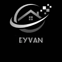 رهن و اجاره مغازه ۱۸۰ متر شهرک حافظ