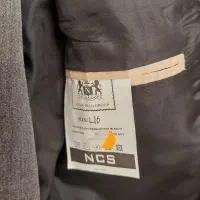 فروشی|حراج|بیرجند, |دیوار