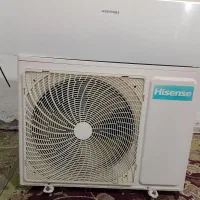 ابادان