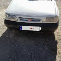 فروش خودرو|خودرو سواری و وانت|شیروان (خراسان), |دیوار