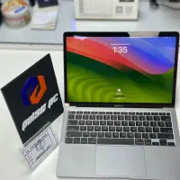 Mac book Air M1 2020