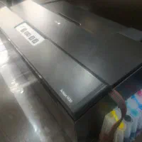 پرینتر جوهرافشان اپسون 1430