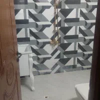 200متری تک واحدی شکار زیر فی منطقه|فروش آپارتمان|مشهد, الهیه|دیوار