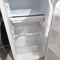 یخچال|یخچال و فریزر|ماهدشت, |دیوار