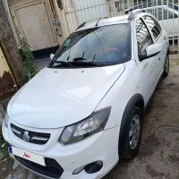 کوییک s مدل 1400