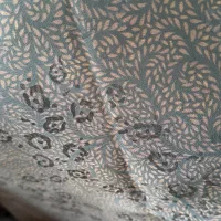چادرمجلسی دوخته شده|لباس|قم, پردیسان|دیوار