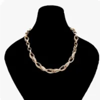 45گرم طلا برای فروش