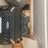 ایکس ۲۲پرو مدل ۴۰۳