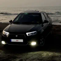 دناپلاس اتوماتیک توربو 1401