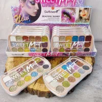 محصولات ارایشی|آرایشی، بهداشتی، درمانی|ارومیه, |دیوار