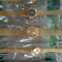 ساعت مچی سونکس 50٪تخفیف