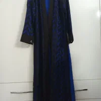 مانتو