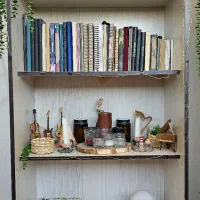 سرویس خواب تک نفره