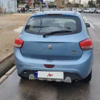 تیبا۲ فروش مدل۹۵