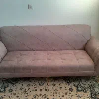 مبل