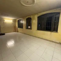 تک واحدی طبقه اول کیانمهر ویلایی