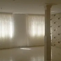 اداری دو طبقه ۵۰متری*بر دکترحسابی*مستقل راهجدا