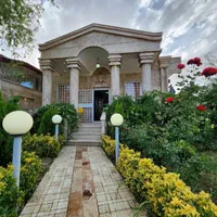 فروش خانه ویلایی۵۱۰متری تهران دشت  آران|فروش خانه و ویلا|هشتگرد, تهران دشت|دیوار