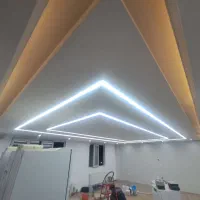 برق برقکار برقکاری تخصصی ساختمان