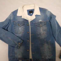 وسایل شخصی با قیمت مناسب|حراج|قم, سربخش|دیوار