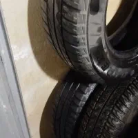 لاستیک