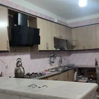 کابینت آشپزخانه MDFدرجه یک