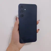 گوشی سامسونگ A35