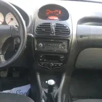 SDv8|خودرو سواری و وانت|ارومیه, |دیوار