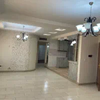 اجاره آپارتمان ۹۵ متری ۳ خوابه در شهرک ۱۱۰