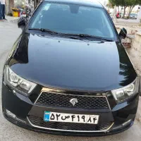 دنا ۶ دنده و اتومات ( نقد و اقساط )