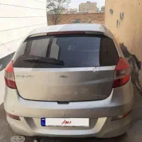 ام وی ام ۳۱۵ مدل۱۳۹۲|خودرو سواری و وانت|رفسنجان, |دیوار