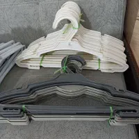 انواع گیره فروشی به دلیل تغیر صنف|فروشگاه و مغازه|بندرعباس, |دیوار