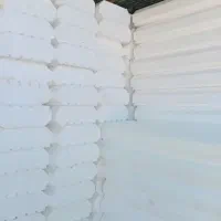 یونولیت