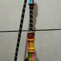 قلیان میوه ای ،قلیان برازجانی|کوهنوردی و کمپینگ|شیراز, شیخ علی چوپان|دیوار