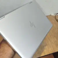 لپ تاپ درحد elitebook x360 1030 g3