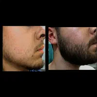 آقایون بالای ۱۶سال ببینن