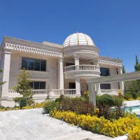 ۲ خوابه بزرگ و دلباز سالن ۵۰ متری
