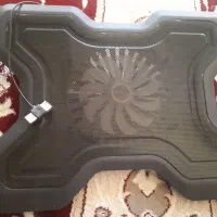 فن خنک کننده لبتاپ و کنسول های بازی
