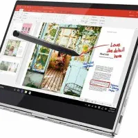 لپتاپ 4k 16gb|رایانه همراه|اهواز, طالقانی|دیوار