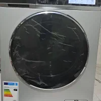 لباسشویی/سرویس/تعمیر/تمامی برندها|خدمات پیشه و مهارت|پرند, فاز ۱|دیوار