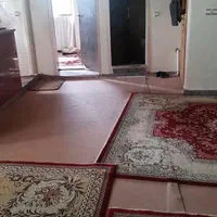 رهن واجاره آپارتمان ۸۰ متری ۱ خوابه طبقه ۳ در زمزم|اجارهٔ آپارتمان|تهران, زمزم|دیوار