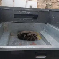 اریسان 2|خودرو سواری و وانت|سنندج, |دیوار