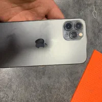 گوشی  دوازده پرو  بدون انتن