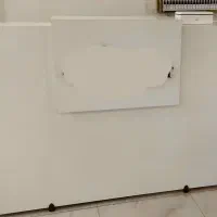 کانتر تمام ام دی اف فروش فوری توافقی